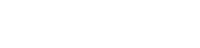 foodea-white-logo